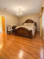 34 Roosevelt St - Photo 7