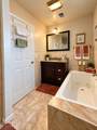 34 Roosevelt St - Photo 8