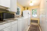 157 Laurel Ave - Photo 16