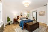 157 Laurel Ave - Photo 17