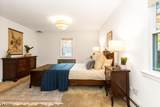 157 Laurel Ave - Photo 18