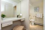 157 Laurel Ave - Photo 19