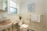 157 Laurel Ave - Photo 20