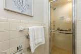 157 Laurel Ave - Photo 21