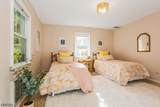 157 Laurel Ave - Photo 22