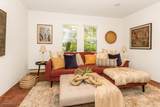 157 Laurel Ave - Photo 23