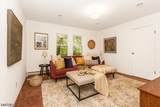157 Laurel Ave - Photo 24