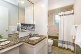 157 Laurel Ave - Photo 25