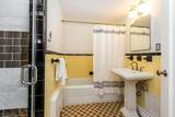 157 Laurel Ave - Photo 26