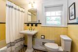 157 Laurel Ave - Photo 27