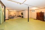 157 Laurel Ave - Photo 29