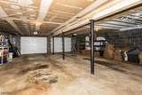 157 Laurel Ave - Photo 30