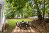 157 Laurel Ave - Photo 31
