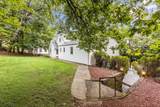 157 Laurel Ave - Photo 32