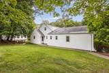 157 Laurel Ave - Photo 33