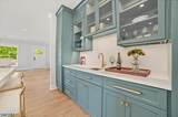 30 Peapack Rd - Photo 10
