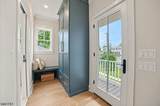 30 Peapack Rd - Photo 11