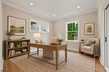 30 Peapack Rd - Photo 12