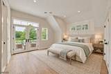 30 Peapack Rd - Photo 13
