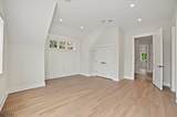 30 Peapack Rd - Photo 14