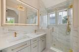 30 Peapack Rd - Photo 15