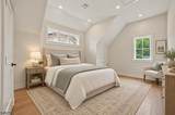 30 Peapack Rd - Photo 16