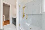 30 Peapack Rd - Photo 17