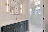 30 Peapack Rd - Photo 18