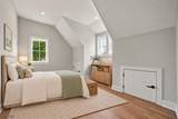 30 Peapack Rd - Photo 19