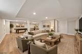 30 Peapack Rd - Photo 20