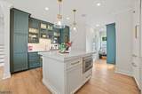 30 Peapack Rd - Photo 9