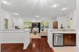 363 Victoria Drive - Photo 1
