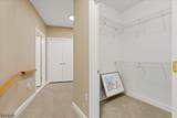363 Victoria Drive - Photo 16
