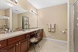 363 Victoria Drive - Photo 17