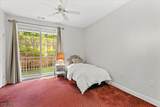 363 Victoria Drive - Photo 18