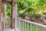 363 Victoria Drive - Photo 19
