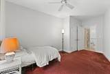 363 Victoria Drive - Photo 20