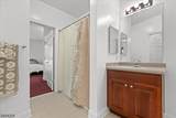 363 Victoria Drive - Photo 21