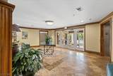 363 Victoria Drive - Photo 23