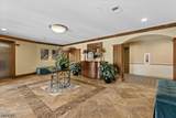 363 Victoria Drive - Photo 24