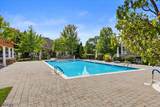 363 Victoria Drive - Photo 25
