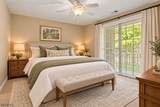 363 Victoria Drive - Photo 30