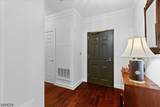 363 Victoria Drive - Photo 4