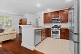 363 Victoria Drive - Photo 5