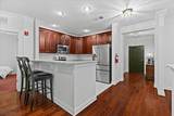 363 Victoria Drive - Photo 6