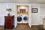 44 Hickory Hill Ct - Photo 29