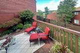 44 Hickory Hill Ct - Photo 31