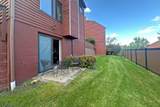 44 Hickory Hill Ct - Photo 33