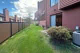 44 Hickory Hill Ct - Photo 34