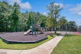 44 Hickory Hill Ct - Photo 37
